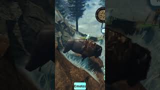 Bison Just Wanted To Have Fun Ysu Meme Edit