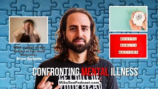 Defeating Mental Illness (Depression and anxiety )#mentalhealth  #depression  #anxiety