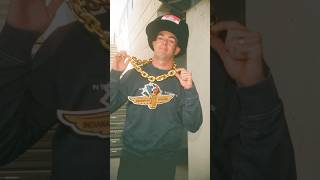 #INDYCAR, but film style 🎞️