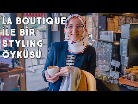 Video: Portakal ağacı - nedir bu? Bir fotoğraf