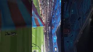 #dj #burakyeter #trabzonspor #fenerbahce 
