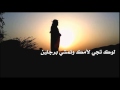 شيله الشوق لأمي كلمات وداء عزام السحيمي تنفيذ ناصر السحيمي HD شيله الشوق لأمي كلمات وداء عزام السحيمي تنفيذ ناصر السحيمي HD