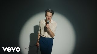 Marlon Williams - Don't Go Back (Official Video) chords