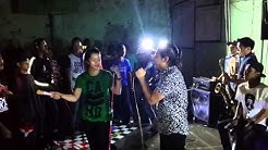 ORIND - JATUH CINTA FEAT TRESNO TIPE-X (aniversary orind ke 5 th)  - Durasi: 4:24. 