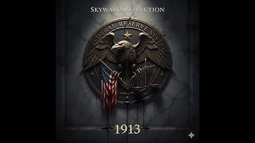 Work in progress for 1913 still learning video editing