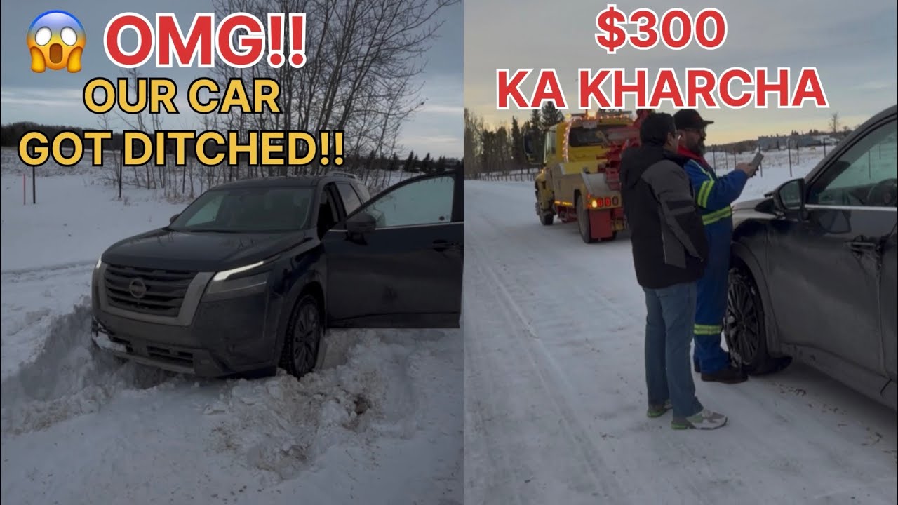 BURA FASS GAYE AAJ TO😰BUT ENJOY! BHI KIYA🥰❤️ 