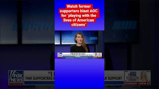 Greg Gutfeld: It’s always fun to hear a leftist yell at another leftist