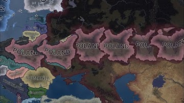Hoi4 Cursed Images | pt.12
