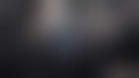 The Elder Scrolls V : Skyrim - Walkthrough Part 45 - Winterhold College - Under Saarthal