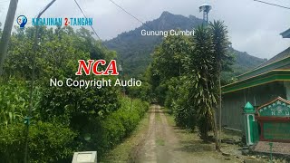 DJ SUARA KUCING♪NCA × KERAJINAN 2-TANGAN | Koplo Remix No Copyright ( Full 8 Menit )