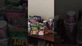 Pangandaran Tourbeach Hotelkrisna 1