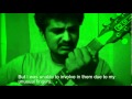 Viralgal tamil short film