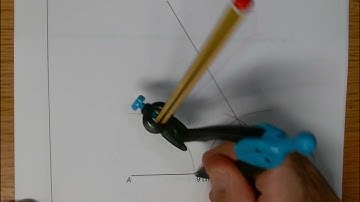 Q3 CONSTRUCTIONS LOCI