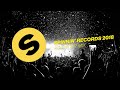 Download Spinnin Records Ade 2018 - Night Mix Spinnin Records Ade 2018 - Night Mix