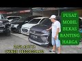 RAFA ADITYA 99 MOBINDO UPDATE STIK MOBIL AKHIR BULAN HARGA SUPER BANGET MURAHNYA