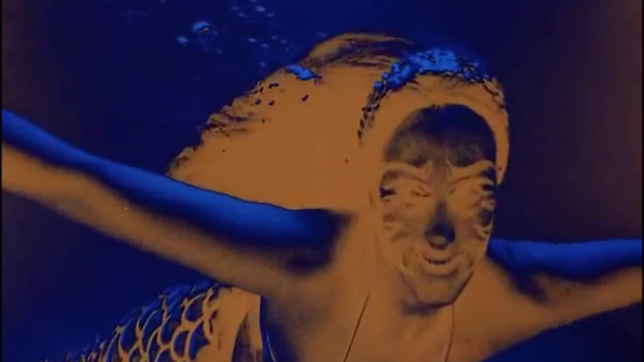 Simon Hinter - Athyl (Original Mix)