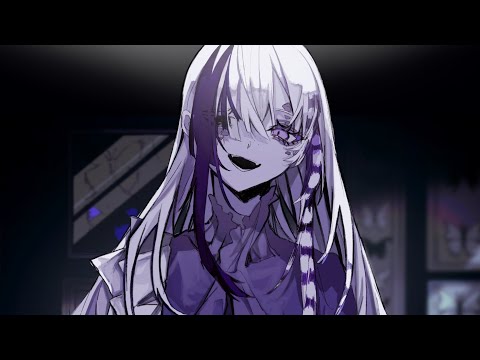 ザムザ - てにをは / ユーキ 【 歌ってみた 】