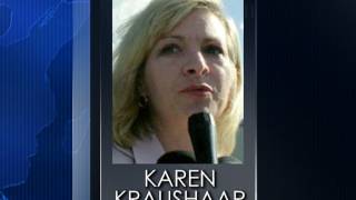 Second Cain accuser comes forward Profile