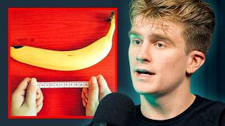 screenshot of the youtube video