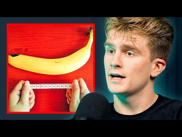 Thumbnail for The Ideal Size, According to Women