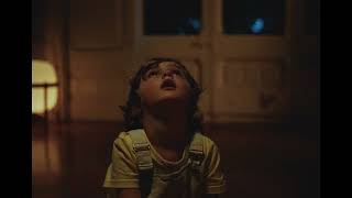 Alguna Vez Te Has Preguntado Por Qué Se Llaman Interruptores?