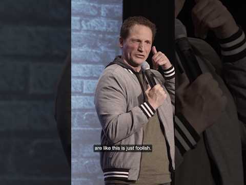 Fun Phone Calls