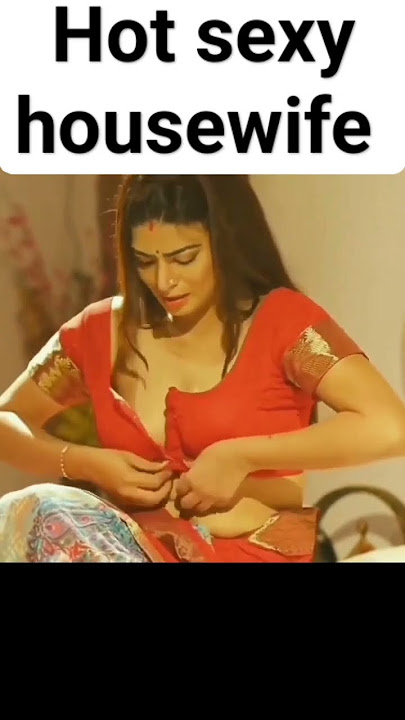 #hotsexyhousewife#hotgirl#hotwife#sexy girl.