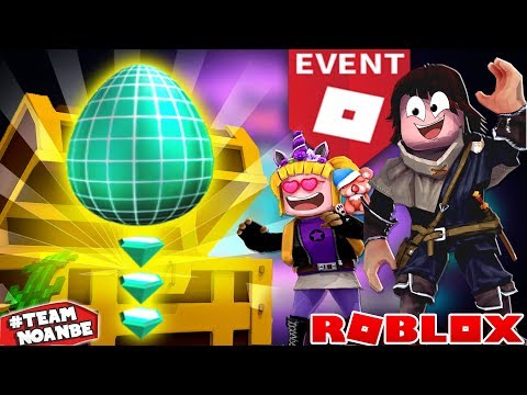 Consigue Huevo Teleggkinetic Nuevo Evento Roblox Egg Hunt 2019 Youtube - evento consigue el huevo laberinto daedelegg roblox egg hunt 2019