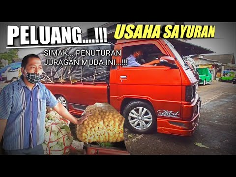 bisnismen pemula jangan ragu mulai usaha sekarang juga.. Halo semua.. Selamat datang di chanelnya il. 