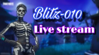  Fortnite spelen met royalistiq  in Custom Match!! ll (Fortnite Battle Royale)