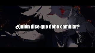 Aimer - Closer | Sub Español - Lyrics (CC)