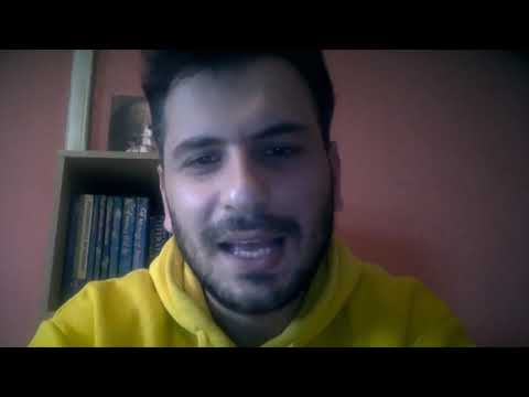 CEA 5 წლის გახდა!