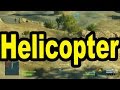 BATTLEFIELD IS BACK !!