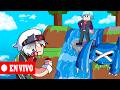 Completando toda la Pokedes de Hoenn | MineCraft Cobbleverse Ep. 33