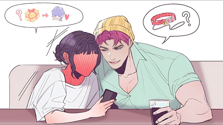 Dating Advice 😳 | KPOP DEMON HUNTERS COMIC | ZOEYSTERY