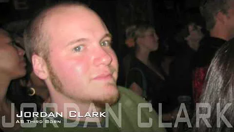 Clark Family Yearbook 2007 Teaser
