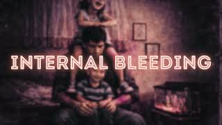 Internal Bleeding