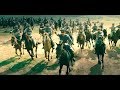 The Fall of Emperor Yuan Shih-kai [Eng Sub] ???????