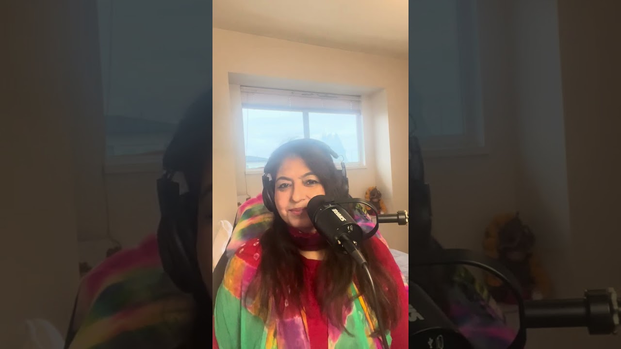 |Yeh Tera Ghar Ye Mera Ghar|@rituranamusic |