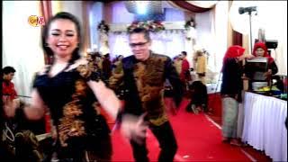 Download lagu 17  PUJI LARAS YU RAT EDIT SIANG RORO JONGGRANG GINO SINDY