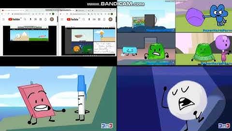 up to faster 14 to bfdi (2)