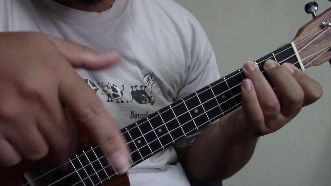 Lesson 8 Hawai'i Aloha YouTube