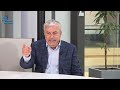 Europarlamentarii Dan Nica și Mihai Tudose in direct din Parlamentul Europei
