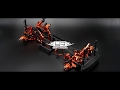 Yeah racing spt2d full option rc car touring and drift modes