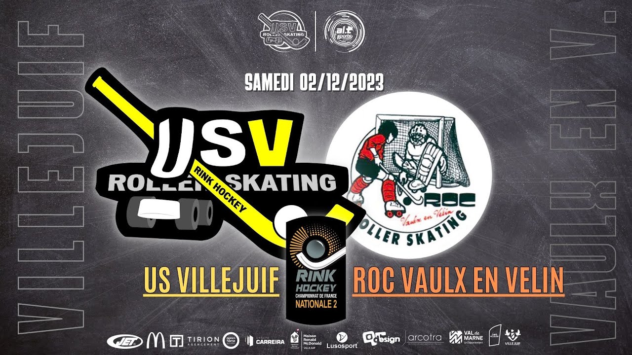 j6-n2-rink-hockey-2023-2024-us-villejuif-roc-vaulx-en-velin-mt2-youtube