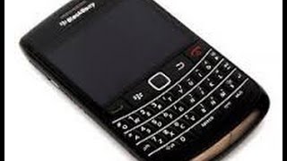 (BEST RINGTONE OF THE F*CKING WORLD !) TUNE CALYPSO BLACKBERRY