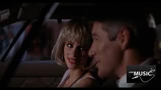 Peter Cetera - No Explanation