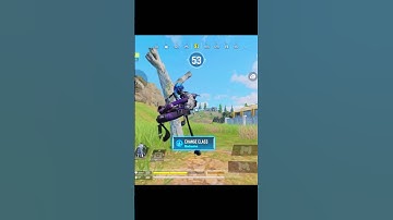 Guess the work he is doing 😂🤙💯 in CALL OF DUTY MOBILE #callofdutymobile #codm #codmobile #shorts