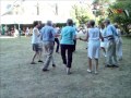 2016 07 Extrait PACHPI