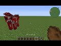 hd sử dụng mod CustomNPC #2 hd sử dụng mod CustomNPC #2